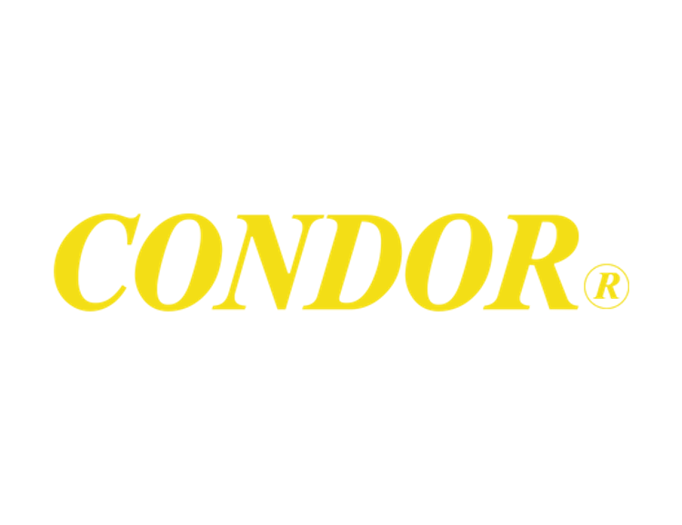 Condor